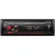 Автомагнитола PIONEER MVH-S120UB